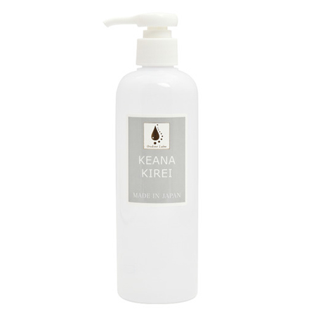 オンディーヌ ケアナキレイ 300mL