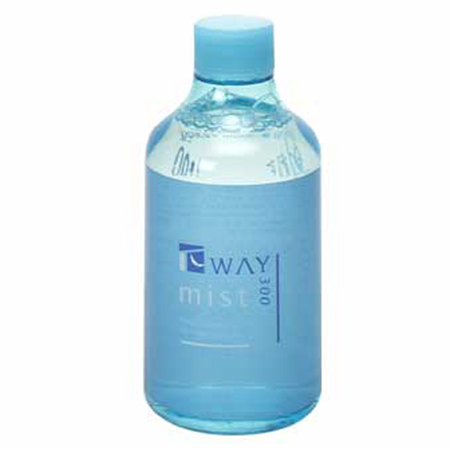 【ニューウェイジャパン パイウェイ ミストエクストラ 300ml（レフィル）】