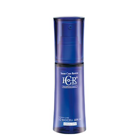 ［要誓約書］ICR 3D バイオセルセラム 30mL