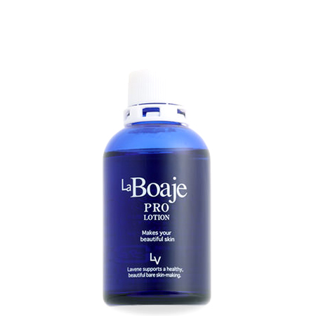 【ラボアジェ プロローション 30ml】