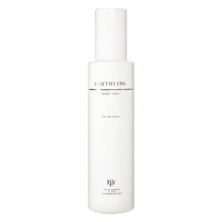 レイアースリング ヌーディーベール 200mL