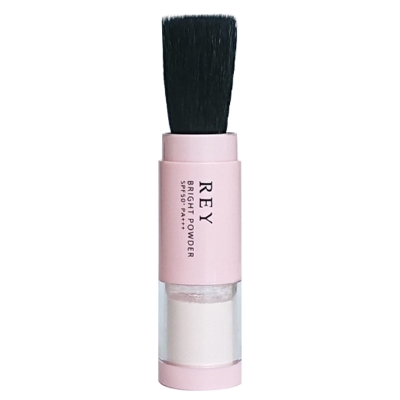 レイ ブライトパウダー SPF50＋PA+++ 6g