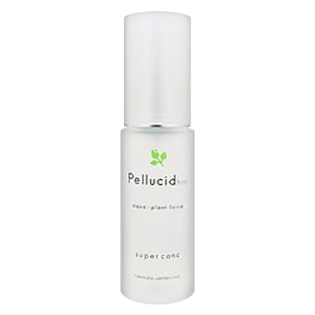 【ニューウェイジャパン パイウェイペルシード スーパーコンク 30ml】