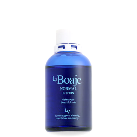【ラボアジェ ノーマルローション 60ml（Mg）】