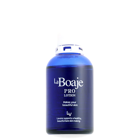 【ラボアジェ プロローション 60ml（Na）】