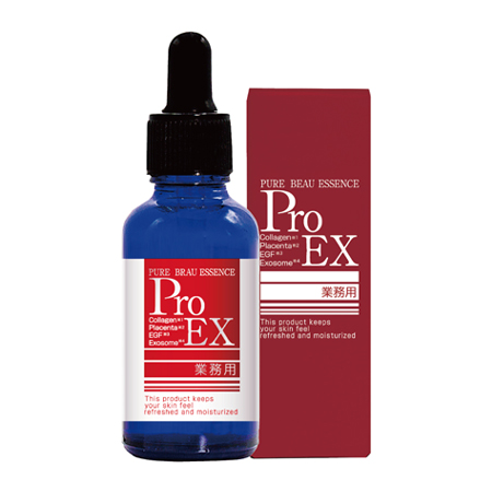 ピュアビューエッセンスプロ EX 30mL