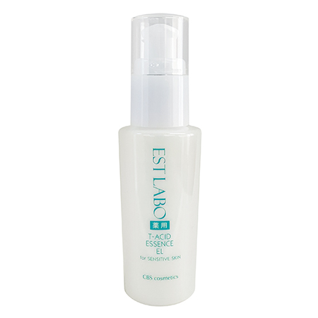 エステラボ 薬用エッセンスホワイトEL 60mL