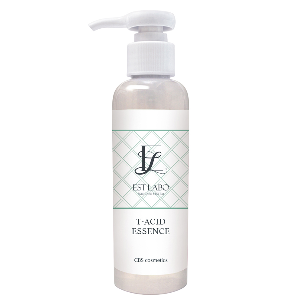 エステラボ 薬用エッセンスホワイト 150mL