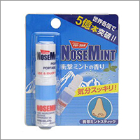 ノーズミント 2mＬ