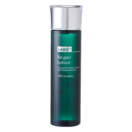 ［要誓約書］ラボプラス Rローション 160mL