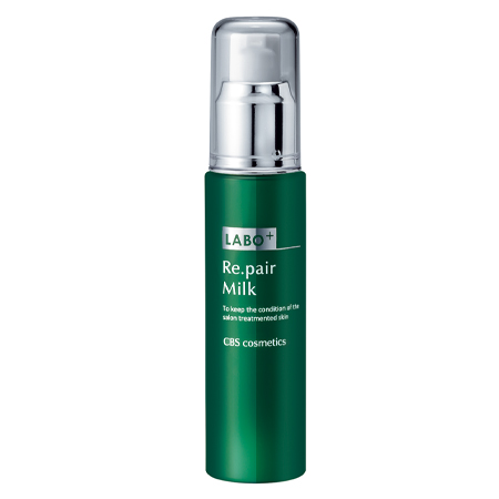 ［要誓約書］ラボプラス Rミルク 60mL