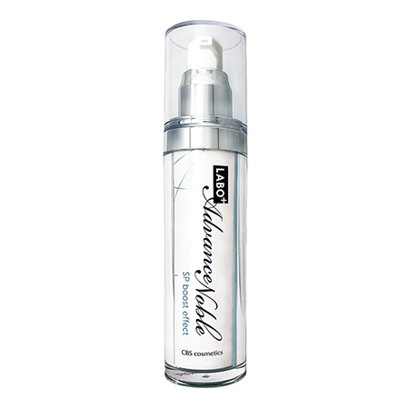 ［要誓約書］ラボプラス ADノーブル SPブーストエフェクト 50mL