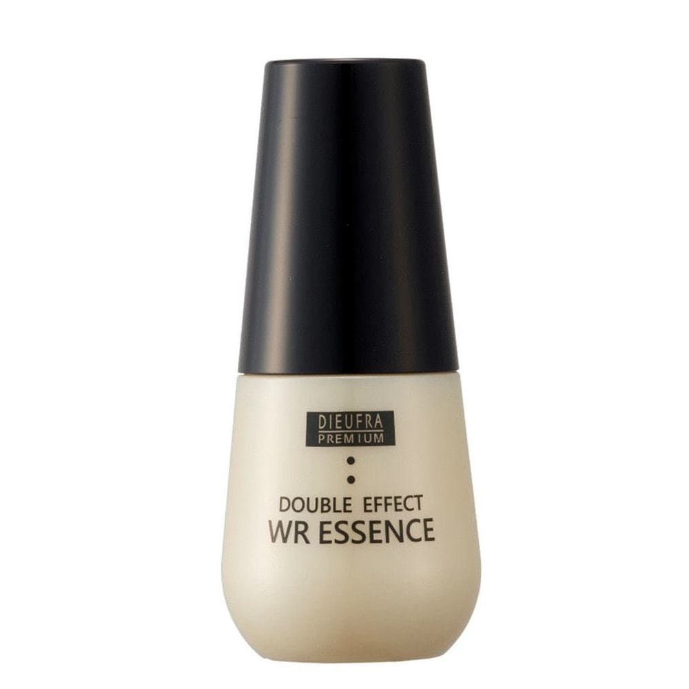 デュフラ プレミアム ダブルエフェクト WRエッセンス45mL