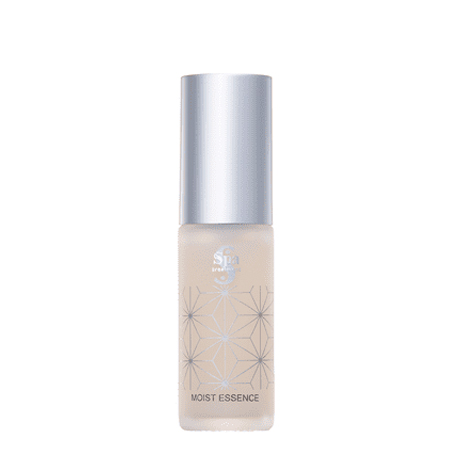 スパトリートメント モイストエッセンスG 30mL