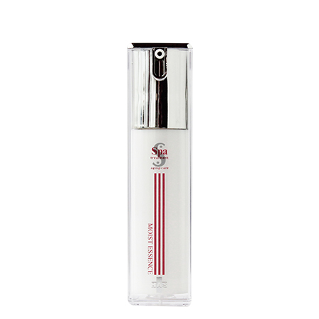 スパトリートメント HAS モイストエッセンス 15mL