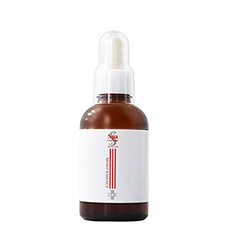 スパトリートメント HAS モイストエッセンス 60mL