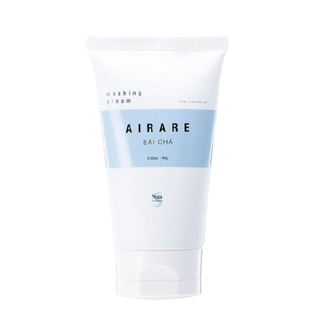 スパトリートメント アール ウォッシングクリーム 80g