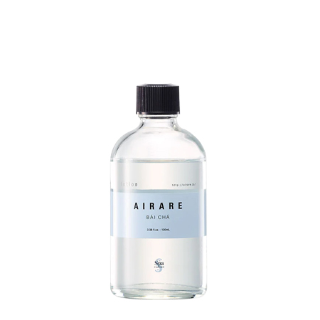 スパトリートメント アール ローション 100mL