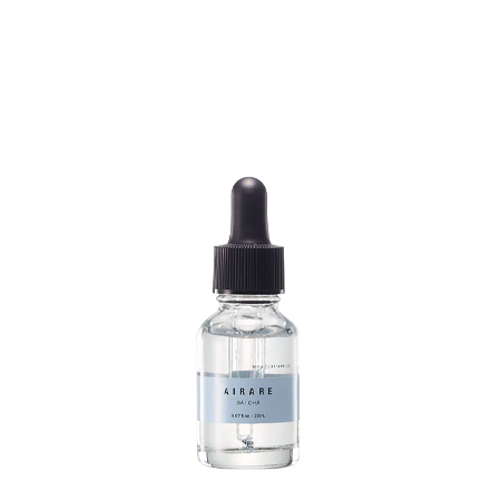 スパトリートメント アール エッセンス 20mL
