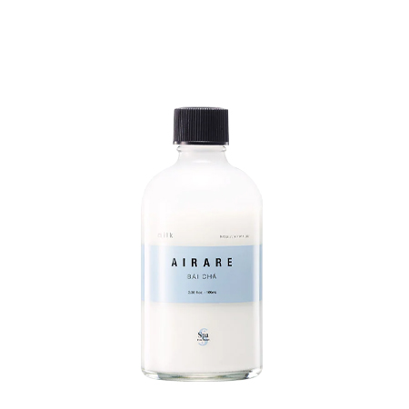 スパトリートメント アール ミルク 100mL