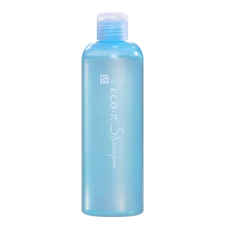 【ニューウェイジャパン パイウェイ エコパイシャンプー 300ml】