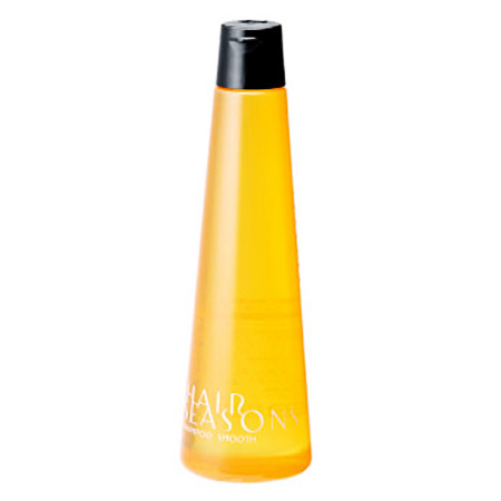 【デミ ヘアシーズンズ シャンプー スムース 250ml】