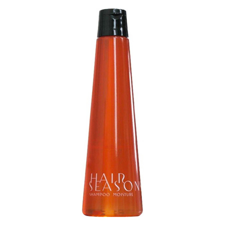 【デミ ヘアシーズンズ シャンプー モイスチャー 250ml】
