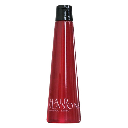 【デミ ヘアシーズンズ シャンプー エクストラ 250ml】