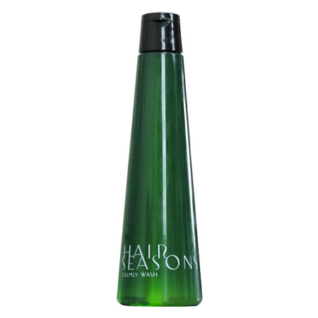 【デミ ヘアシーズンズ カームリーウォッシュ 250ml】