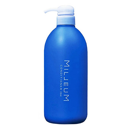 【デミ ミレアム コンディショナー 800ml】