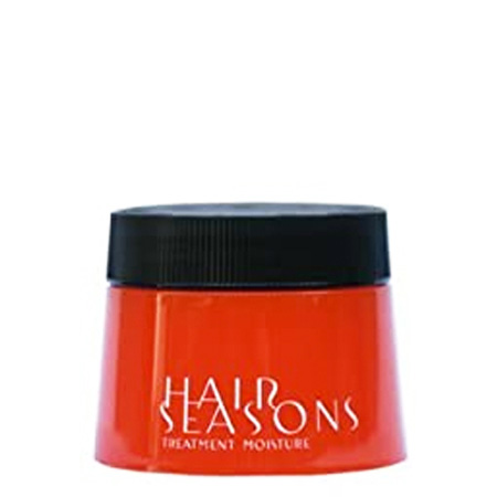 【デミ ヘアシーズンズ トリートメント モイスチャー 250g】