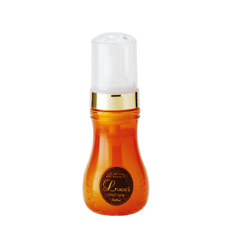 【フォード ルッチ フラッフィラテ 150ml】