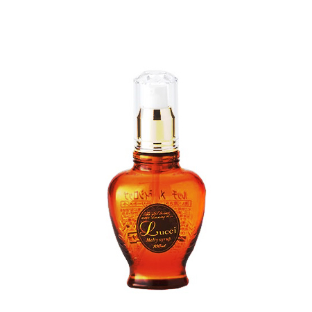 【フォード ルッチ メルティシロップ 100ml】