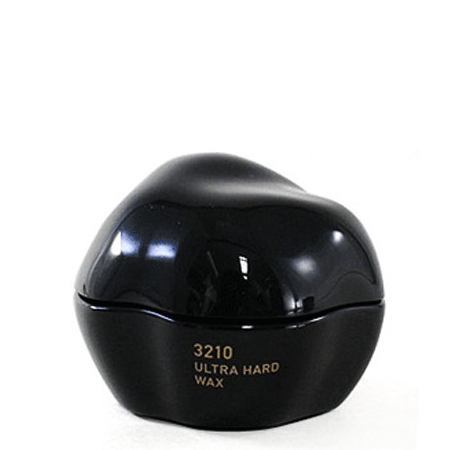 【ホーユー 3210 ミニーレ ウルトラハードワックス 55g】