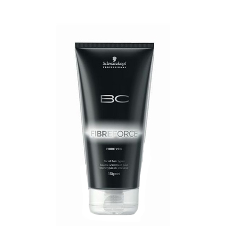 【シュワルツコフ BCファイバーフォース ファイバーヴェール 150g】