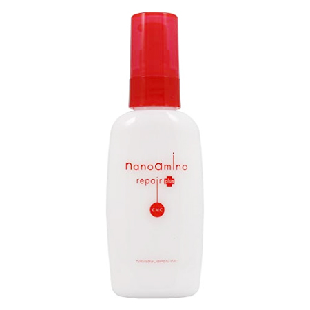 【ニューウェイジャパン ナノアミノ リペアプラス M 60ml】