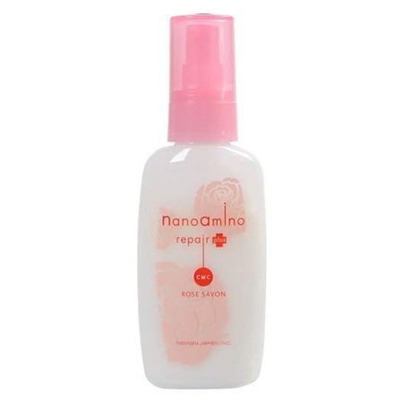【ナノアミノ リペアプラスM-RO 60ml】