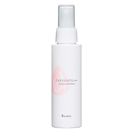 【ラファンテ プラス アロマミスト ローション BT（ビューティ） 100ml】
