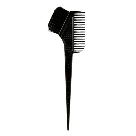 ヘアカラートリートメント用コーム