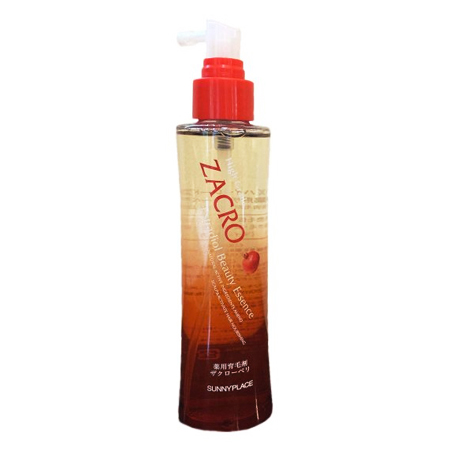 【薬用ザクローペリ 120mL（医薬部外品）】