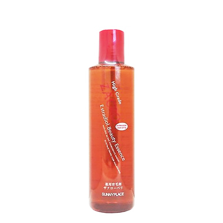【薬用ザクローペリ 360mL（医薬部外品）】