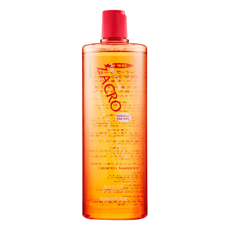 【薬用ザクローペリ 1000mL（レフィル｜医薬部外品）】