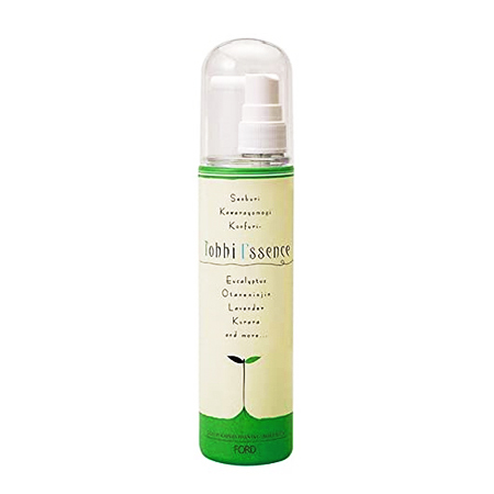 【フォード トーヒエッセンス 200ml】