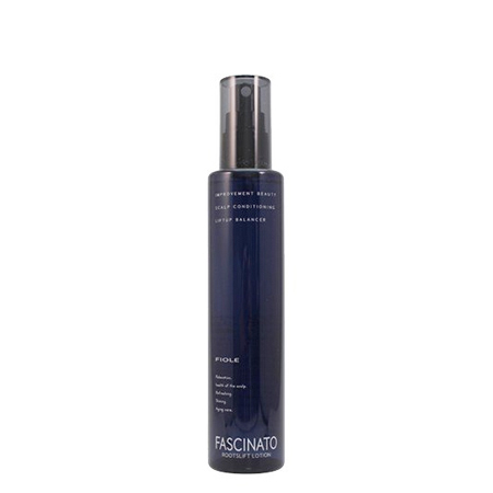 【フィヨーレ ファシナート ルーツリフトローション 150ml】