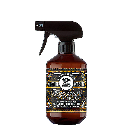 【ビーエックス ディープレイヤー2R 400ml】