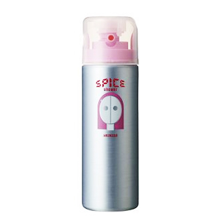 【アリミノ スパイスシャワー シャイニング 180ml】