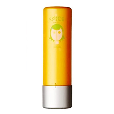 【アリミノ スパイスウォーター ソフトワックス 200ml】