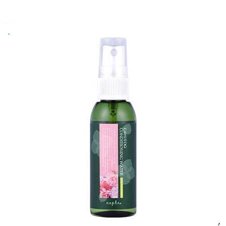【ナプラ ケアテクトOG コンディショニングウォーター 50ml】