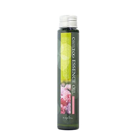 【ナプラ  ケアテクト OG エッセンスオイル 85ml】