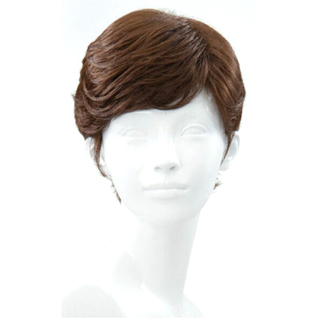 【レオンカ F-301】